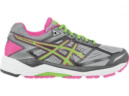 Asics GEL-Foundation 12 Sneakers