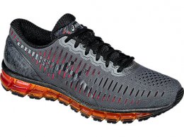 Asics GEL-Quantum 360 Sale Run Shoes