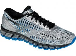Asics GEL-Quantum 360 Final Markdowns Run Shoes