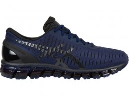 Asics GEL-Quantum 360 discounted Run Shoes