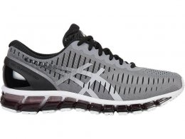 Asics GEL-Quantum 360 for Sale Sneakers