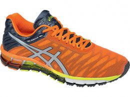 Asics GEL-Quantum 180 Sneakers Sale