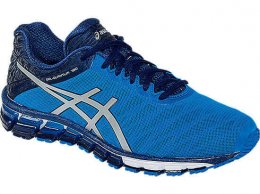 Asics GEL-Quantum 180 Shoes Final Markdowns