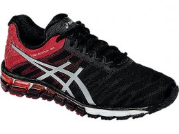 Asics GEL-Quantum 180 Sneakers Store