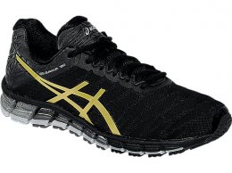 Asics GEL-Quantum 180 Sneakers