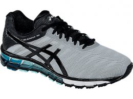Asics GEL-Quantum 180 Store Shoes