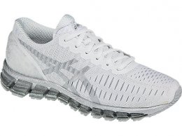 Asics GEL-Quantum 360 Fitness Shoes