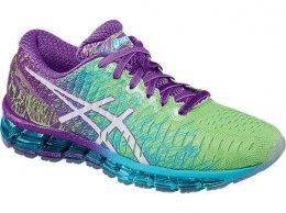 Asics GEL-Quantum 360 Work Shoes