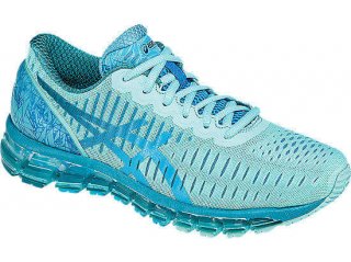 Save: 40% off. The discrete construction of the full length Trusstic System delivers support and a spring-loaded ride to power through each workout.