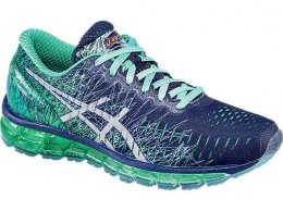 Asics GEL-Quantum 360 Sneakers