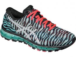 Asics GEL-Quantum 360 Sneaker Shoes