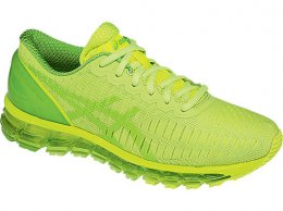 Asics GEL-Quantum 360 Shoes Women