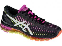 Asics GEL-Quantum 360 Shoes