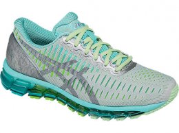 Asics GEL-Quantum 360 Sale Shoes