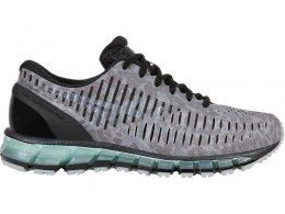Asics GEL-Quantum 360 Final Markdowns Sneakers