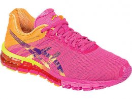 Asics GEL-Quantum 180 Training Shoes