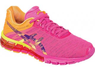 Save: 36% off. Designed with discrete construction and a full length Trusstic System, the spring-loaded ride smoothly powers through any workout.