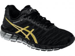 Asics GEL-Quantum 180 Working Shoes