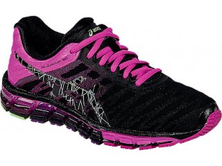 Save: 36% off. Strategic support is built in to the nearly seamless upper of the GEL-Quantum 180, creating a sleek and comfortable fit.