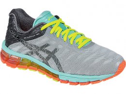 Asics GEL-Quantum 180 Lightweight Shoes