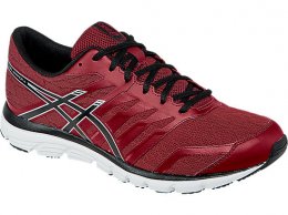 Asics GEL-Zaraca 4 Running Shoes
