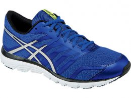 Asics GEL-Zaraca 4 Run Shoes