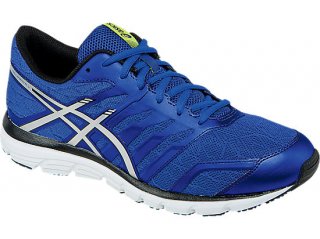 Affordable Asics GEL-Zaraca 4 and Good quality. Shop this Season\'s Hottest Asics GEL-Zaraca 4 Blue/Silver/Onyx in Maryland. Shoes For Running.
