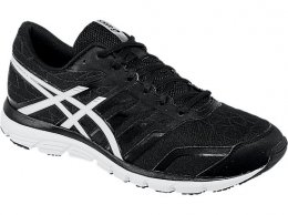 Asics GEL-Zaraca 4 Sneakers