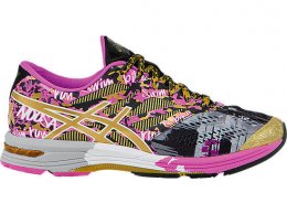 Asics GEL-Noosa Tri 10 GR Lightweight Shoes