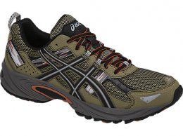 Asics GEL-Venture 5 Men's Running Shoes