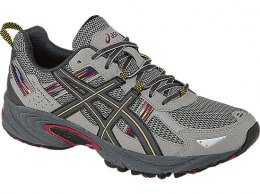 Asics GEL-Venture 5 Sneakers Shoes