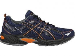Asics GEL-Venture 5 Sale Trail Running Shoes
