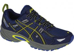 Asics GEL-Venture 5 Sale Run Shoes