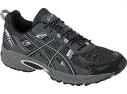 Asics GEL-Venture 5 Final Markdowns Trail Running Shoes