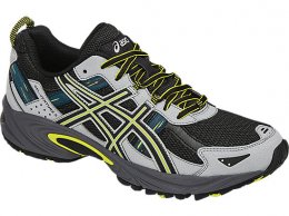Asics GEL-Venture 5 Final Markdowns Sale Shoes