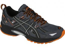 Asics GEL-Venture 5 Sneakers on Sale