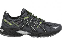 Asics GEL-Venture 5 Store Sneakers