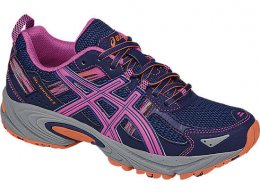 Asics GEL-Venture 5 Training Shoes