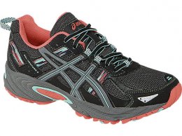 Asics GEL-Venture 5 Trail Running Shoes