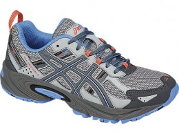 Asics GEL-Venture 5 Run Shoes