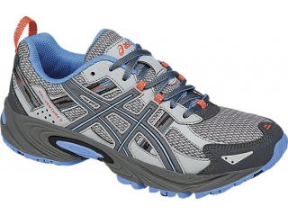 Save: 26% off, with Rearfoot GEL Cushioning System and a rugged outsole ideal for a variety of terrains.