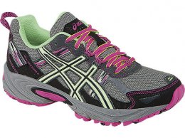 Asics GEL-Venture 5 Running Shoes