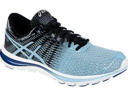 Asics GEL-Super J33 2 Running Shoes