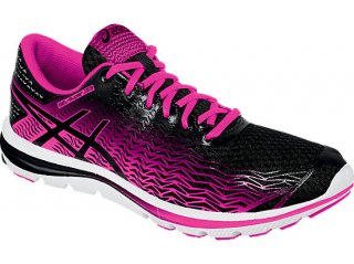 Save: 34% off. This exciting update to the Asics GEL-Super J33 continues to deliver a super lightweight ride.