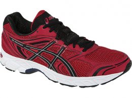 Asics GEL-Equation 8 Fitness Shoes