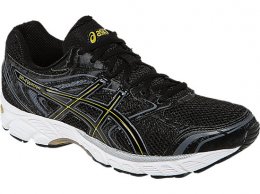 Asics GEL-Equation 8 Sale
