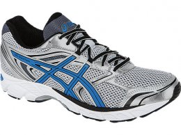Asics GEL-Equation 8 Price