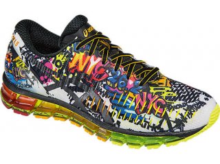 Asics GEL-Quantum 360 NYC T5Q3N 0193