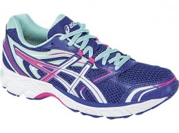 Asics GEL-Equation 8 Running Shoes