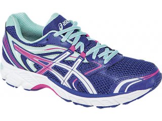 Save: 33% off. Runners will enjoy cushioning and comfort at an incredible value in the latest version of the Asics GEL-Equation series.